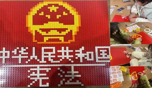 微信图片_20221201194836