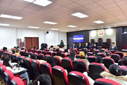 fc5cdd945ec311d241443e44e952007