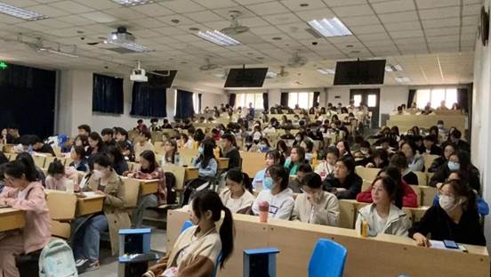 d62211bf51624fbb8b7bee775cd9e71